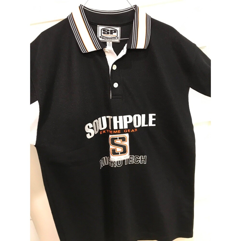Shirt - Picture 2 of 4